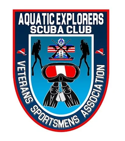 Aquatic Explorers Scuba Club - Events — Aquatic Explorers Scuba